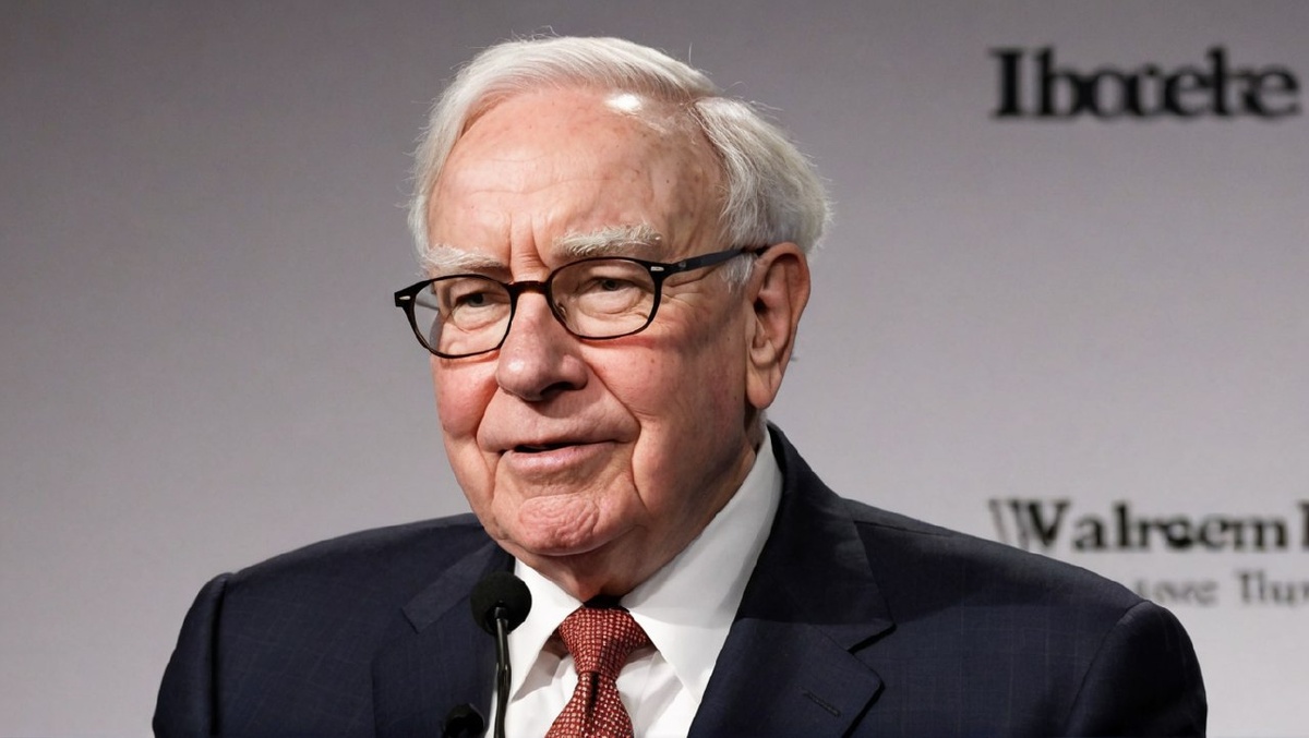 Взято из открытых источников несросети