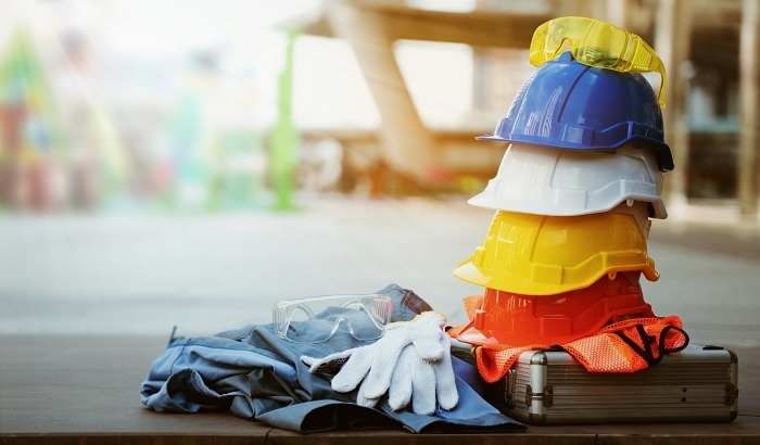    Трудовые мигранты все чаще выбирают другие страны вместо России