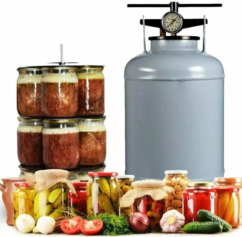 фото взято из открытых источников.