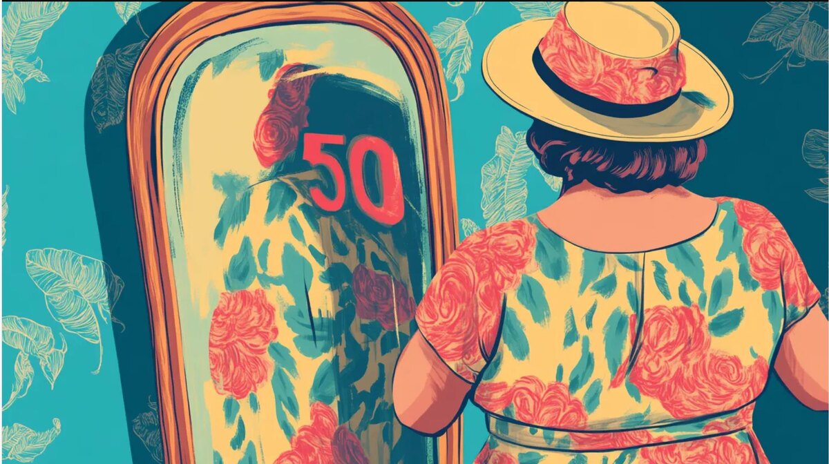 Статьи Марины Рунковой