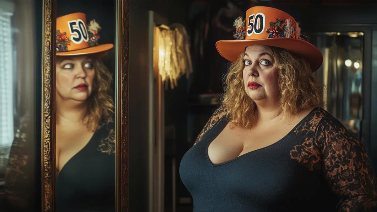 Статьи Марины Рунковой