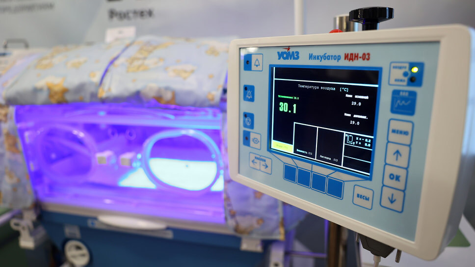 Фото: пресс-служба правительства Ростовской области