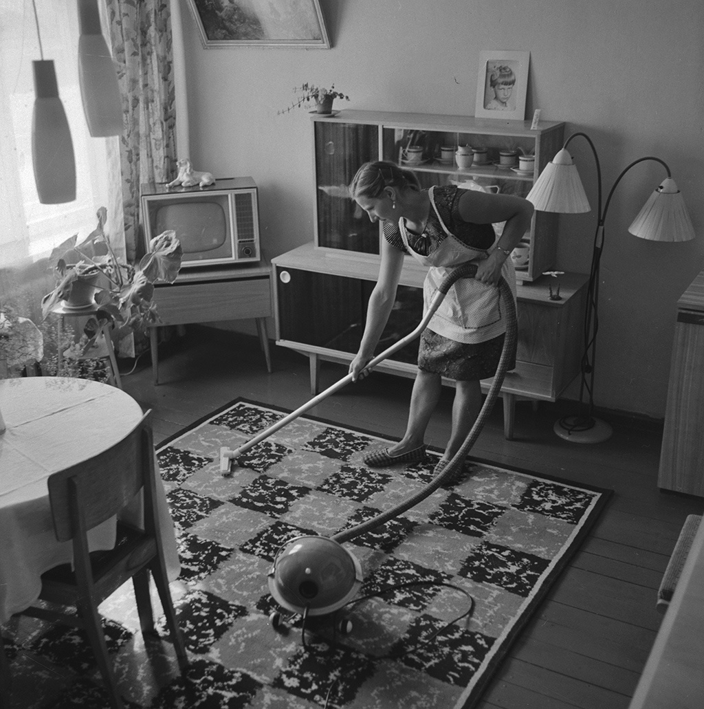 Яндекс Картинки