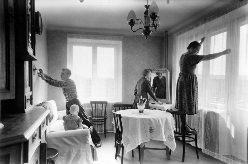 Яндекс Картинки