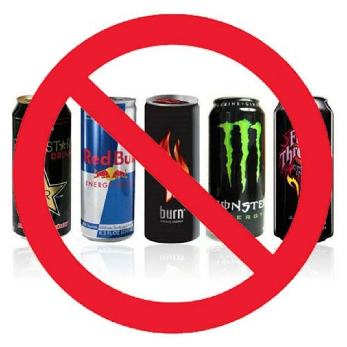 Реальная история зависимости, отката и неожиданных плюсов.