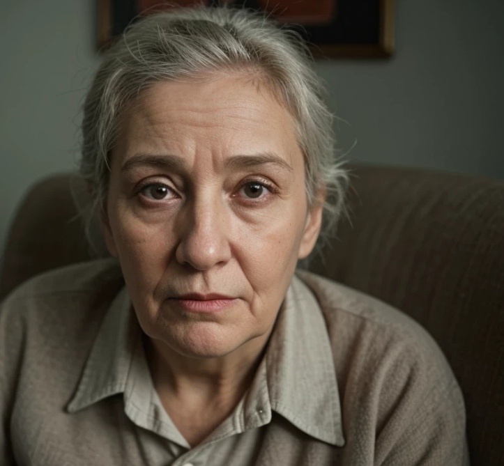 В Петербурге мошенники обокрали пенсионерку на 21 млн. рублей. 