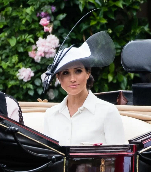 Из интернета.