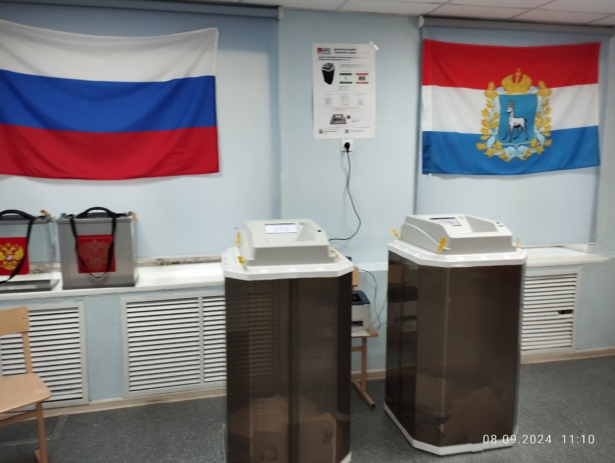    Фото из архива Progorod