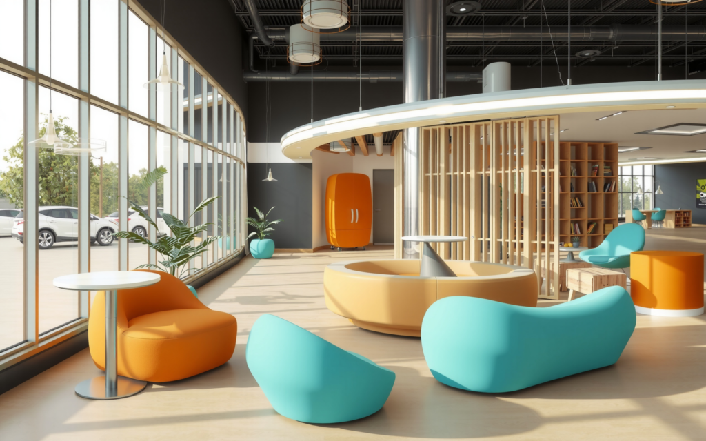    perezapusk_sajta_stroitelnoj_2024 Q-META AGENSY