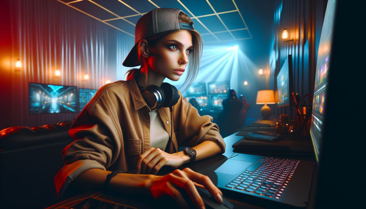    Как создать идеальное портфолио на Тильда: советы по сохранению и SEO для успеха веб-дизайнера