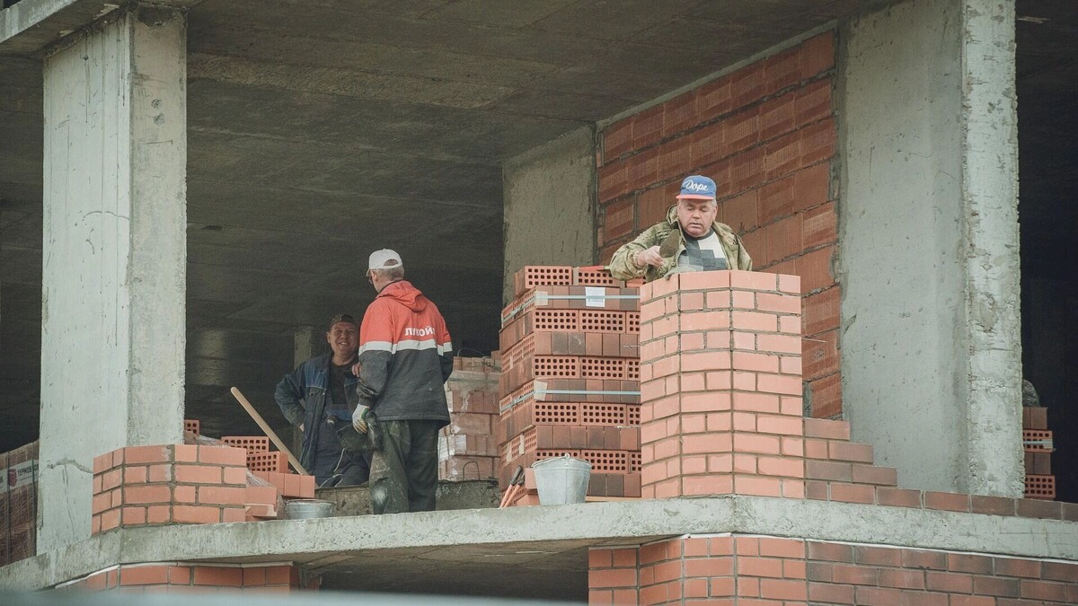     Источник: 1MI