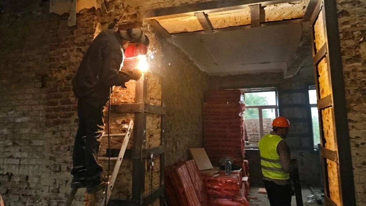     Автор: donland.ru