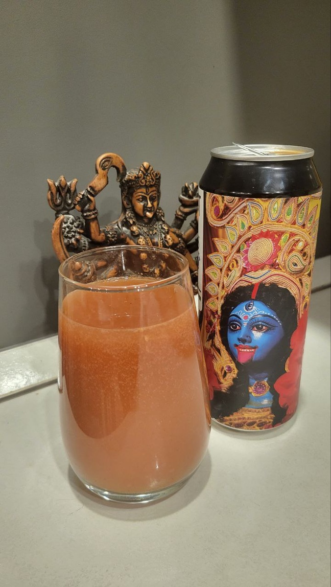 Фото из личного архива автора