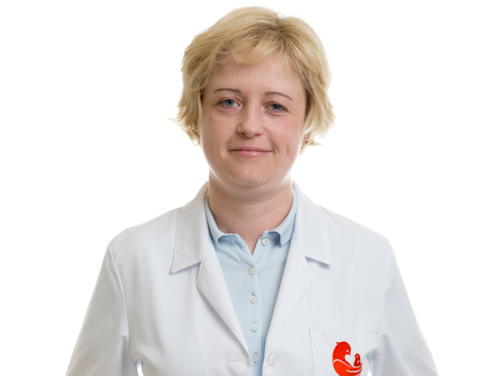 Ю.Е. Рябухина, владелец фото https://mamadeti.ru/