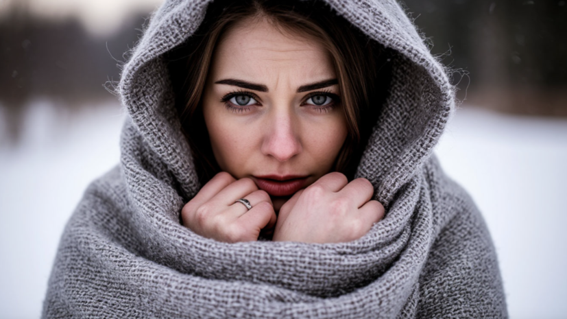    Сгенерировано с помощью ИИ