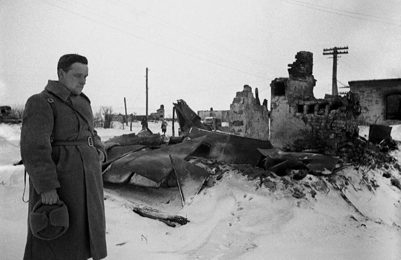 Безмолвие, а внутри пожар... взята из интернета.