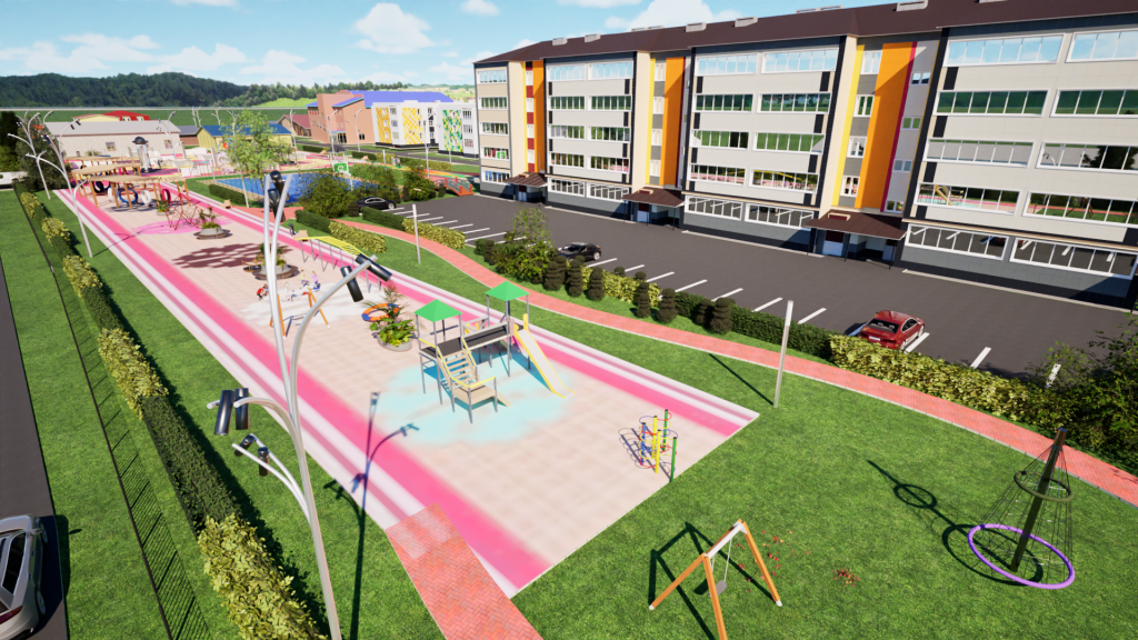    Фото: сайт губернатора и правительства Пермского края Полина Анкушина