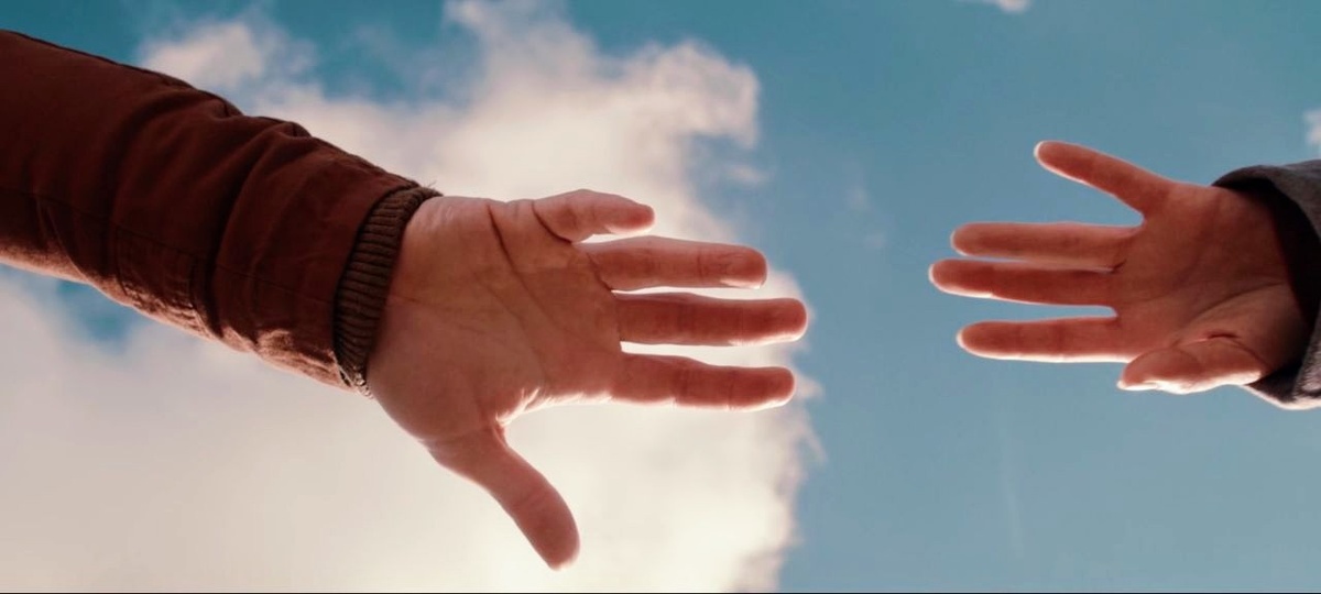 Кадр из фильма