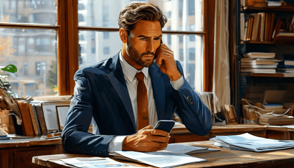    Жалоба_на_объявление