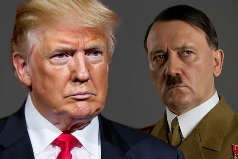    Иллюстрация "Блокнот"