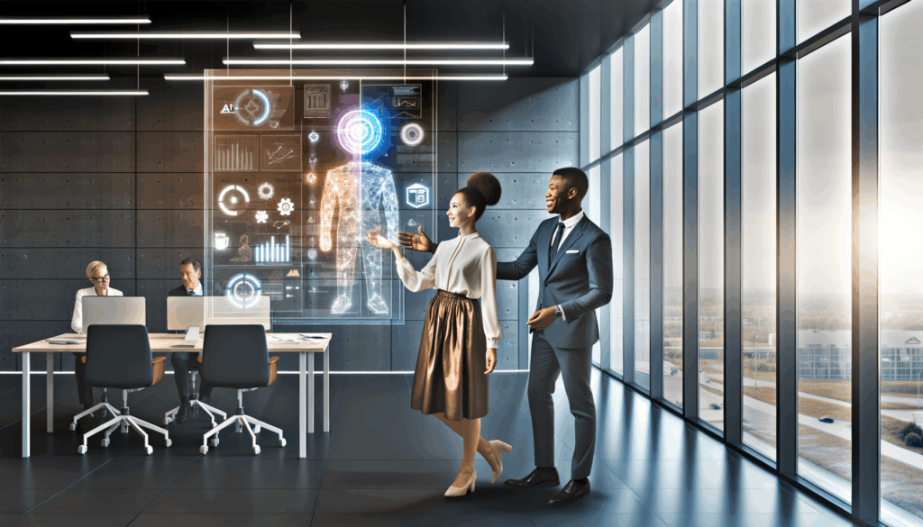    2025-04-22_06-56-53_AI_в_строительстве_новые_технологии aistudio01