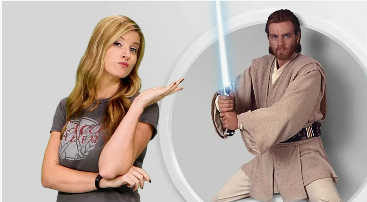 Изображение из сети Интернет открытом источнике. На ладони не хватает ЯБЛОКА 🍏🖐 ))