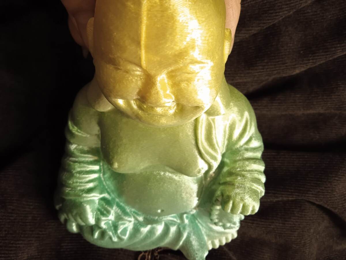 Фото изделия автора