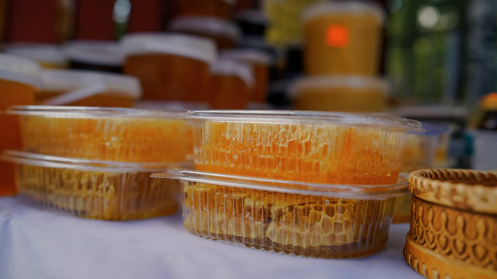 Фото: Мария Бакланова / Коммерсантъ