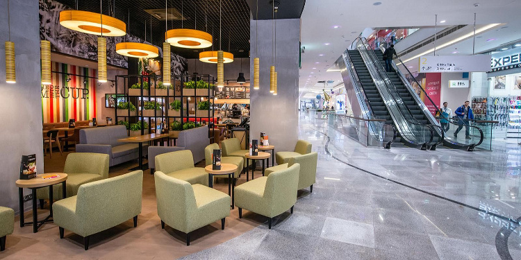    Фото: Е. Самарин, mos.ru