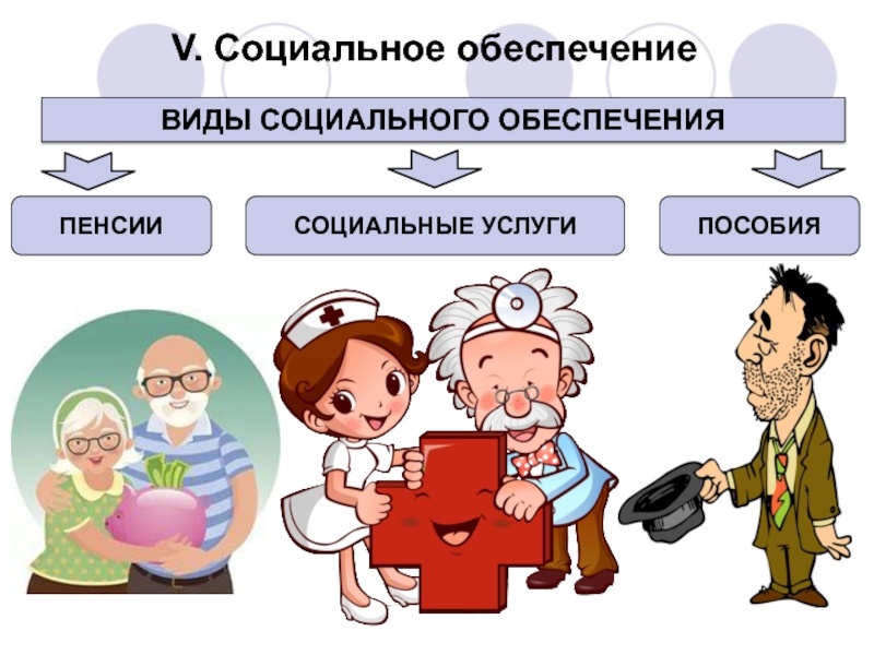 (фото из открытых источников)