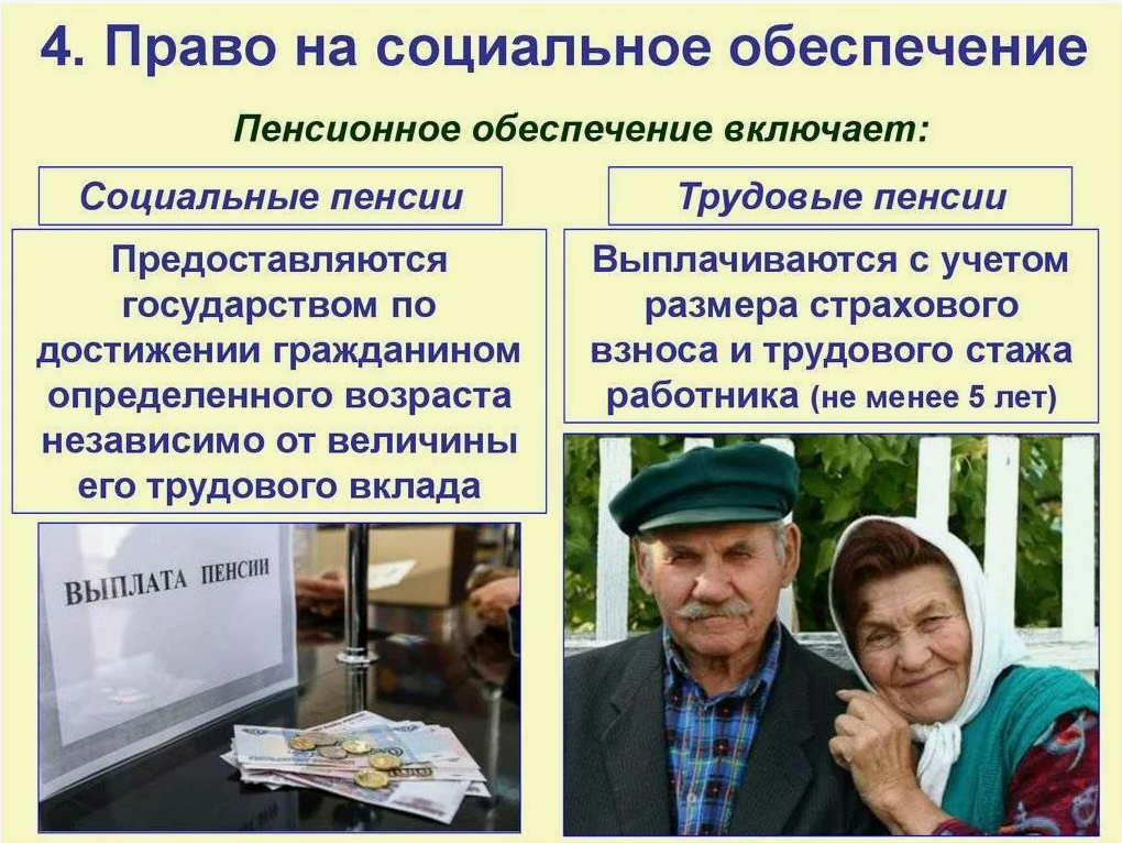 (фото из открытых источников)