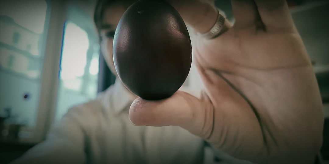 5 ошибок, которые мы делаем на Светлой седмице