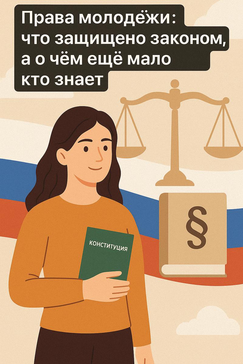 Сгенерировано искусственным интеллектом 