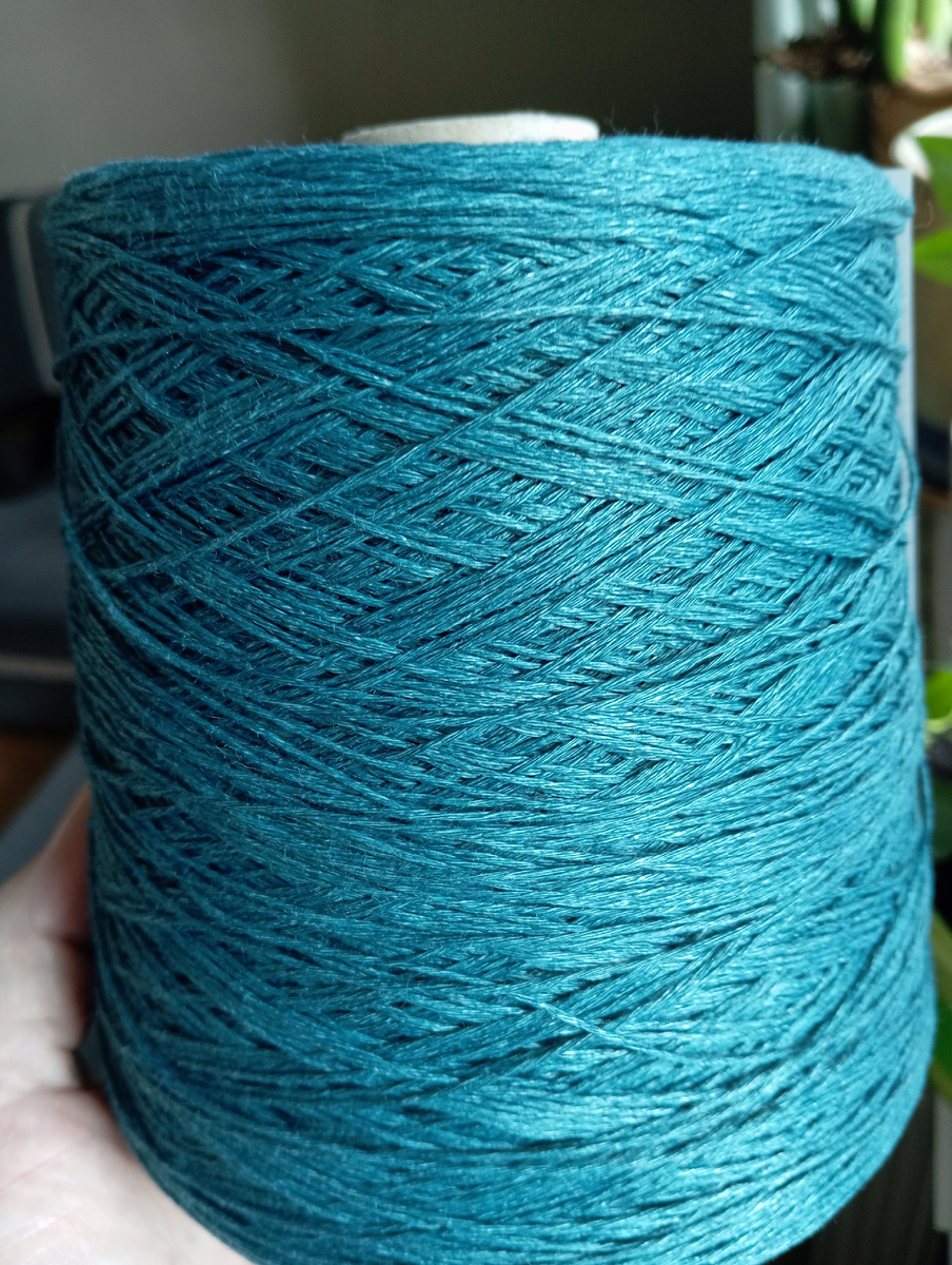 Да, в реальности это петроль.