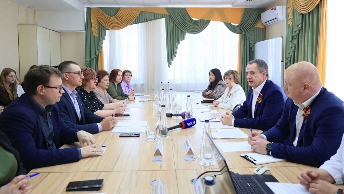     Источник: страница Вячеслава Гладкова