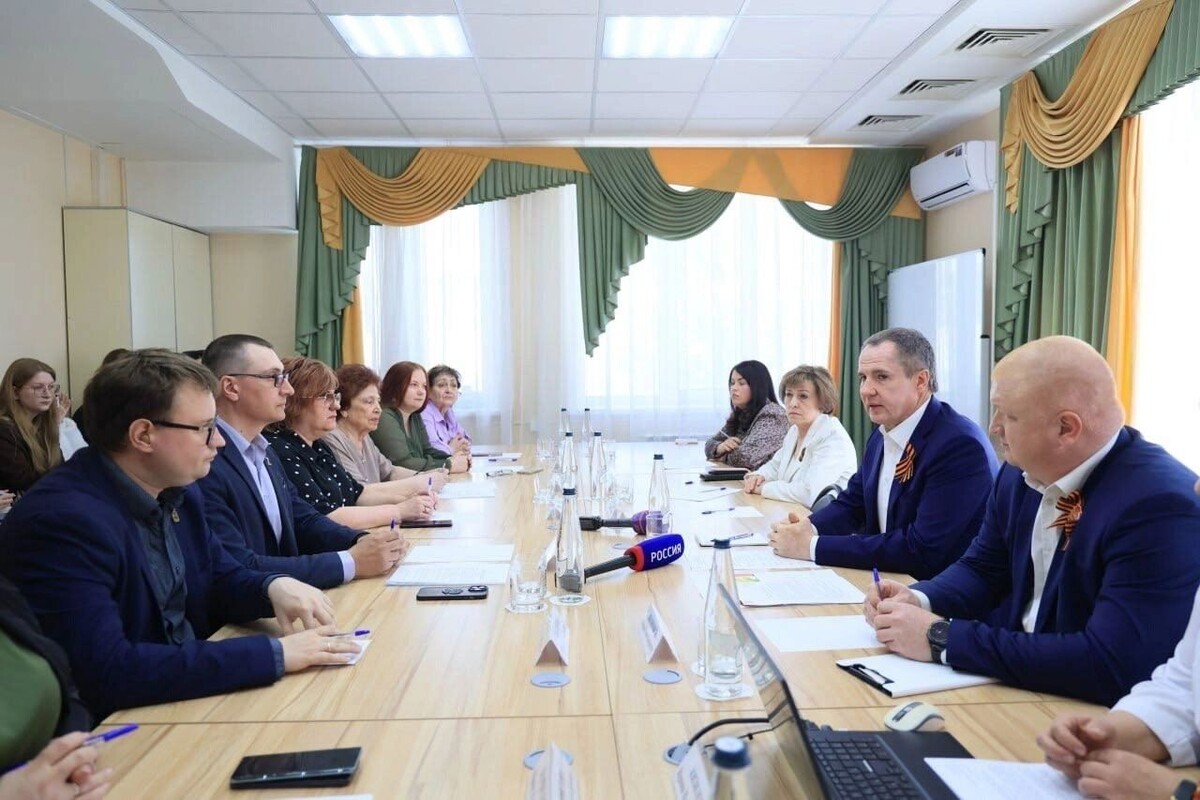     Источник: страница Вячеслава Гладкова