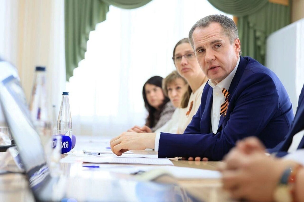     Источник: страница Вячеслава Гладкова