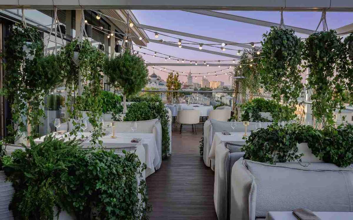    В Воронеже пройдет уже шестой винный саммит El Grado Фото – El Grado