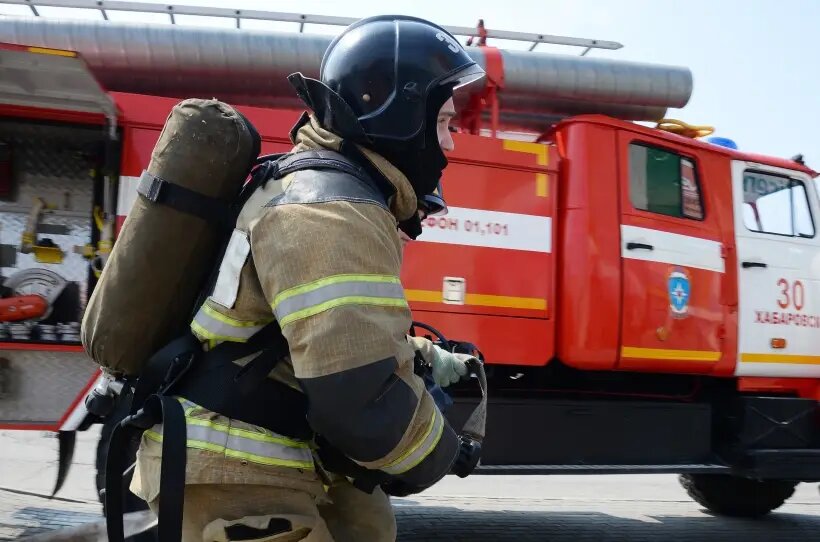     © РИА Новости. Игорь Онучин