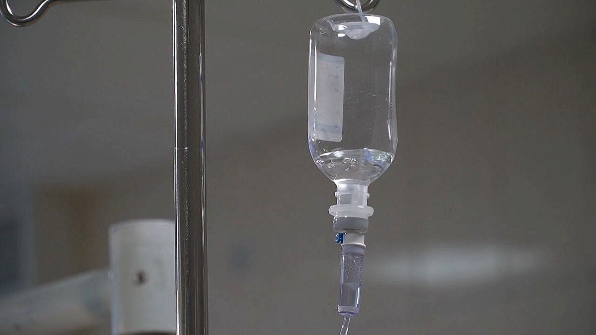    Фото: телеканал «Краснодар»