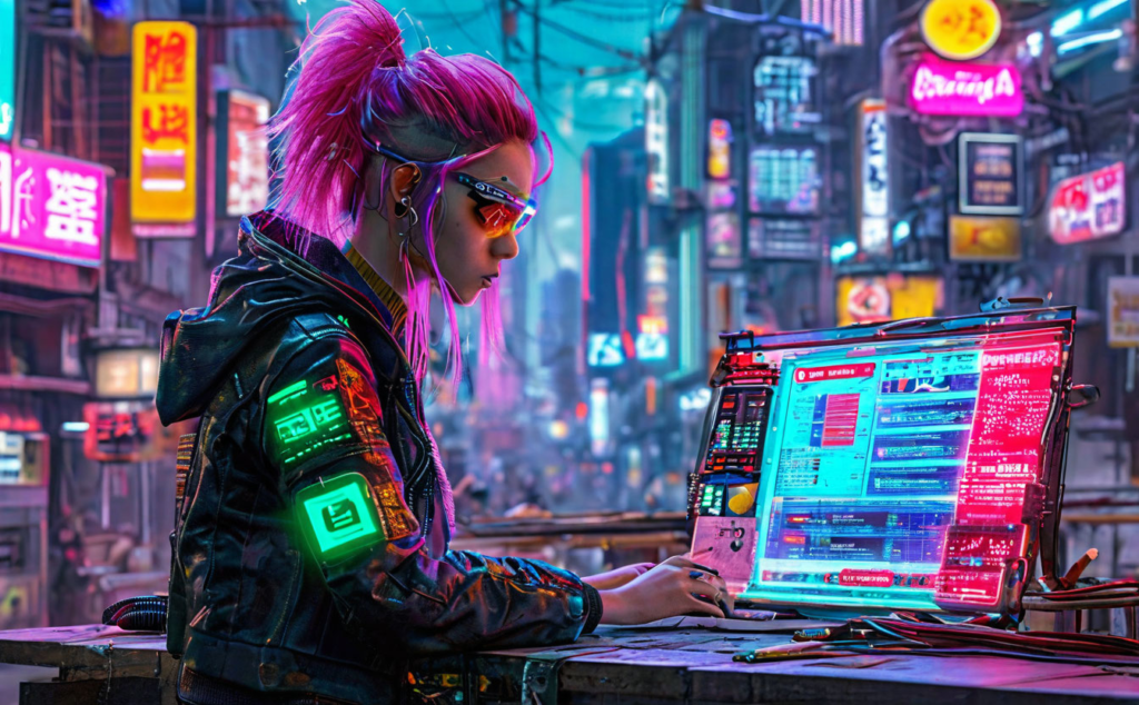    Сценарий_Make_автоматическая_выгрузка_заявок_в_Google_Sheets