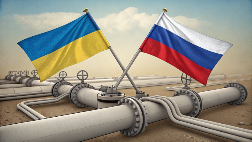    Сгенерировано с помощью ИИ