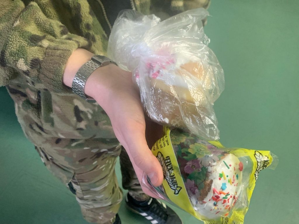    фото ЮТУ Редактор