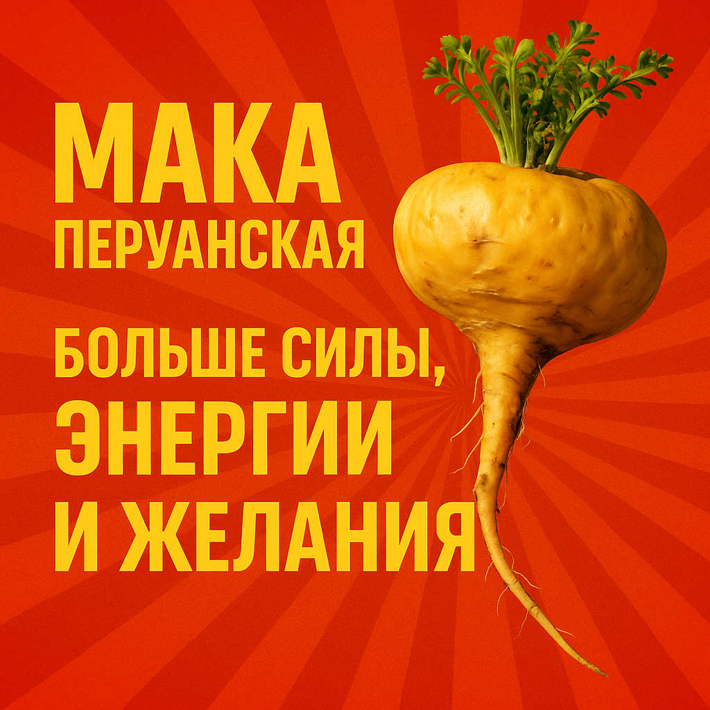 СИЛА! ЭНЕРГИЯ! ЖЕЛАНИЕ!