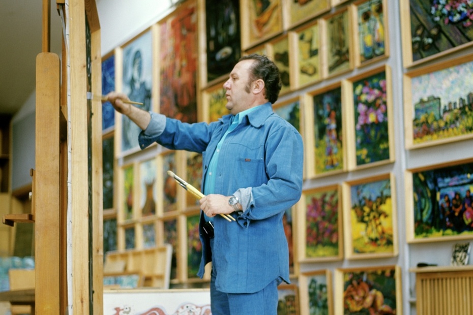 Листайте вправо, чтобы увидеть больше изображений