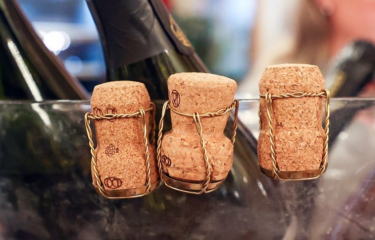    Сергей Петров/NEWS.ru