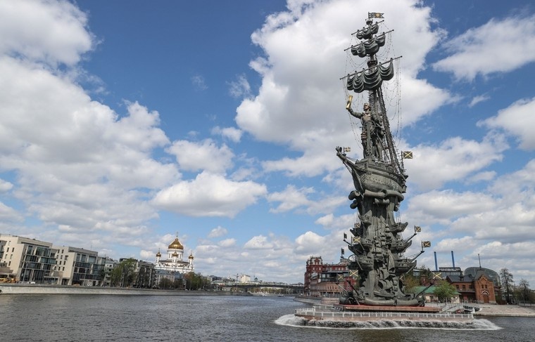    Сергей Булкин/NEWS.ru