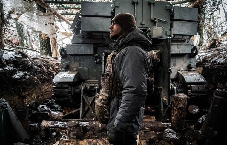    Социальные сети