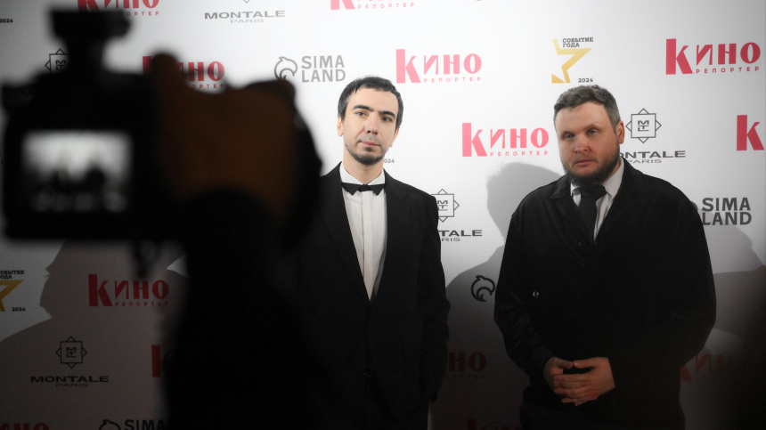    Фото: © РИА Новости/Алексей Майшев; 5-tv.ru