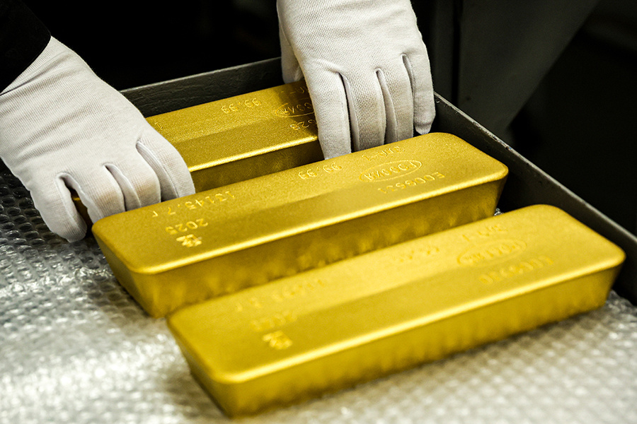    © Кирилл Кухмарь/ТАСС